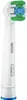 Oral-B Aufsteckbürsten Pro Precision Clean 8er Produktbild-Vorschau 20