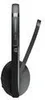 ADAPT 230, Headset Produktbild-Vorschau 19