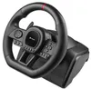 Tracer TRAJOY47345 SimRacer HANDMATIGE VERSNELLINGSBAK Productafbeelding-voorbeeld 5