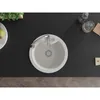 Mexen Diego 1-Becken-Granit-Spüle mit Mischbatterie Savita, Produktbild-Vorschau 4