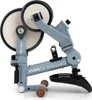 Milly Mally Optimus Max 5in1 triciclo con barra di guida Anteprima dell’immagine prodotto 6