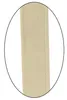 Stoff Gürtel 40mm Breite starkes Band 2 Größen! 11 Farben Produktbild-Vorschau 5