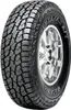 Sailun Ganzjahresreifen motorcycle-tyres Terramax A/T ( Produktbild-Vorschau 1
