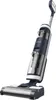 Tineco FLOOR ONE S3 Extreme Voir les images du produit 14