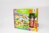 Lisciani Carotina Spielen Und Lernen 3946 Produktbild-Vorschau 5