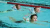 Maiko Rosenthal Schlori Schwimmkissen Produktbild-Vorschau 12