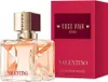 Valentino Voce Viva Intensa Edp Spray Podgląd zdjęcia produktu 5