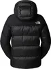 Vestes The North Face NF0A8E13PH51 Voir les images du produit 2