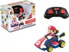 Carrera 370430032, Kart, 1:50, 6 Jahr(e) Produktbild-Vorschau 2