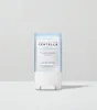 SKIN1004 - Madagascar Centella Hyalu-Cica Silky Fit Sun Náhled obrázku produktu 4