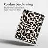 imoshion Design Trifold Bookcase voor de Apple iPad 11 Productafbeelding-voorbeeld 6