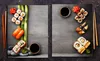 Herdabdeckplatten 2x40x52 Glaskeramikkochfeld 2-Teilig Glas Produktbild-Vorschau 6