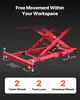 Hydrauliczny podnośnik motocyklowy SucceBuy do motocykli Podgląd zdjęcia produktu 3