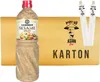 Kikkoman Sesam Sauce - 6x 1000ml Produktbild-Vorschau 2