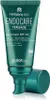 Endocare Tensage Spf 30 50 ml Náhled obrázku produktu 2