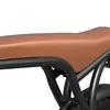 Elektrofahrrad Mountainbike 20 Zoll 4.0 Breitreifen 7-Gang Produktbild-Vorschau 13
