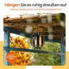 Goliving Solar-Tischlampe Nova - 2 Stück - Produktbild-Vorschau 8