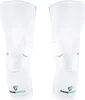 Knieschoner für Sport, Ergonomisch, Stoßdämpfend, Dünn, Produktbild-Vorschau 1