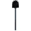 Vilde Brosse à WC Brosse à WC de rechange Brosse à WC pour Voir les images du produit 1
