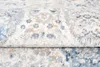 Tappeto Tapiso VALLEY Moderno a pelo corto grigio blu crema Anteprima dell’immagine prodotto 8