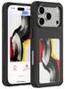 Custodia E-Ink 4Smarts con display NFC Anteprima dell’immagine prodotto 1