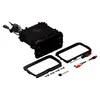 ROCKFORD FOSGATE Multi Media Receiver PMX-HD14 Produktbild-Vorschau 5