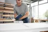 Festool Rabot sans fil HLC 82 EB-Basic-Set Voir les images du produit 10