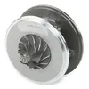 RIDEX 4973C0056 Rumpfgruppe Lader Abgasturbolader für VW Produktbild-Vorschau 3
