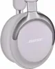 Bose QuietComfort Ultra - white Produktbild-Vorschau 15