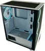 LC-Power Geh Midi Gaming 803W Lucid_X (White) Produktbild-Vorschau 14