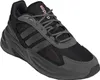 Adidas Boty Ozelle, GW9037 Náhled obrázku produktu 8