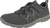 Ecco 825774 Herren Halbschuh 44 Produktbild-Vorschau 56