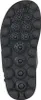U Spherica Ec6 Produktbild-Vorschau 7