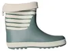 Gummistiefel Kaltfutter BELLILE-GREEN Produktbild-Vorschau 7
