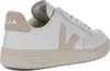 Veja V-12 Xd0202335 Sportschuhe Weiß EU 39 Frau Weiß EU 39 Produktbild-Vorschau 15