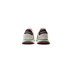 NEW BALANCE  WS237 BA white Größe 40.5 Produktbild-Vorschau 6