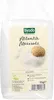 Byodo atlantická Mořská sůl jemná (1000g), 11787 Náhled obrázku produktu 1