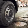 Michelin GAN car-tyres Agilis CrossClimate ( 195/70 R15C Produktbild-Vorschau 12