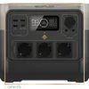 EcoFlow Powerstation RIVER 2 Pro schwarz Produktbild-Vorschau 16