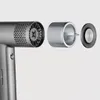 Severin HT 0169 S-Style Speed Pro Produktbild-Vorschau 28