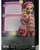 Bambola Enid di Monster High X Wednesday Anteprima dell’immagine prodotto 8