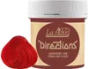 La Riché Directions Semi-Permanent Conditioning Hair Colour Produktbild-Vorschau 18