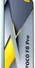 Xiaomi Poco F8 Pro 5G Dual Sim 12GB RAM 256GB - Blue Produktbild-Vorschau 19