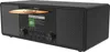 Kendo by expert IR DAB Radio+ XL 25EX, Internet, Digital, Produktbild-Vorschau 3