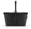 reisenthel Carrybag BN7094 carrybag XS  boucle black Produktbild-Vorschau 16
