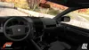 Forza Motorsport 3 (Ultimative Sammlung) Produktbild-Vorschau 16
