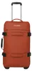 Travelite BOLONIA Rollenreisetasche M Produktbild-Vorschau 2