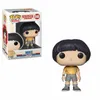 Stranger Things - Mike 846 - Funko Pop! - Vinyl Figur Produktbild-Vorschau 4