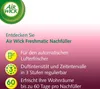 Air Wick Freshmatic Max Nachfüller Duopack Sommervergnügen Produktbild-Vorschau 3