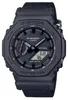 Casio - GA-2100BCE-1AER - Horloge - Heren Productafbeelding-voorbeeld 1